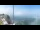 Webcam in Pilatus, 14.3 km