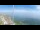 Webcam in Pilatus, 16.8 km