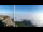 Webcam sur le Pilatus, 14.3 km