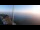 Webcam in Pilatus, 9.1 km