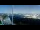 Webcam on mount Pilatus, 4.6 mi away