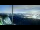 Webcam auf dem Pilatus, 6.5 km entfernt