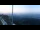 Webcam on mount Pilatus, 1.6 mi away