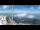 Webcam on mount Pilatus, 4.6 mi away