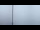 Webcam on mount Pilatus, 4.5 mi away