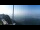 Webcam in Pilatus, 1.3 km