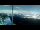 Webcam auf dem Pilatus, 12 km entfernt