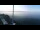 Webcam in Pilatus, 11.3 km