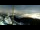 Webcam sul monte Pilatus, 8.9 km
