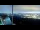Webcam on mount Pilatus, 2.5 mi away