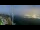 Webcam in Pilatus, 9.3 km