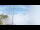 Webcam auf dem Pilatus, 11.8 km entfernt