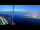 Webcam in Pilatus, 16.8 km
