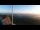 Webcam on mount Pilatus, 3.4 mi away