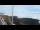 Webcam auf dem Pilatus, 11.8 km entfernt
