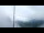 Webcam in Pilatus, 4.3 km