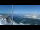 Webcam on mount Pilatus, 3 mi away