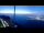 Webcam in Pilatus, 12 km