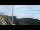 Webcam on mount Pilatus, 5.5 mi away