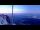 Webcam on mount Pilatus, 6.5 mi away