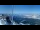 Webcam sul monte Pilatus, 8 km