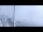 Webcam auf dem Pilatus, 12 km entfernt