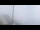 Webcam auf dem Pilatus, 8 km entfernt