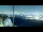 Webcam on mount Pilatus, 4.3 mi away