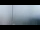 Webcam on mount Pilatus, 3.7 mi away