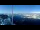 Webcam on mount Pilatus, 5.5 mi away