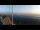 Webcam sur le Pilatus, 8.9 km