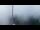 Webcam on mount Pilatus, 4.6 mi away