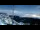 Webcam in Pilatus, 12 km
