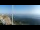 Webcam in Pilatus, 8.9 km