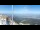 Webcam on mount Pilatus, 6 mi away