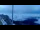 Webcam on mount Pilatus, 4.6 mi away