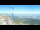 Webcam sul monte Pilatus, 9.3 km