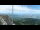 Webcam auf dem Pilatus, 4.3 km entfernt