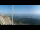 Webcam sur le Pilatus, 16.8 km