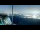 Webcam on mount Pilatus, 2.5 mi away
