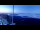 Webcam on mount Pilatus, 3.4 mi away