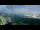 Webcam sul monte Pilatus, 8.9 km