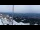 Webcam on mount Pilatus, 4.5 mi away