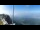 Webcam in Pilatus, 9.5 km
