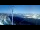 Webcam on mount Pilatus, 1.6 mi away
