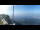 Webcam auf dem Pilatus, 9.5 km entfernt