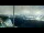 Webcam on mount Pilatus, 1.6 mi away