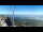 Webcam auf dem Pilatus, 16.8 km entfernt
