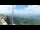 Webcam sul monte Pilatus, 8.9 km