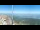 Webcam on mount Pilatus, 5.5 mi away